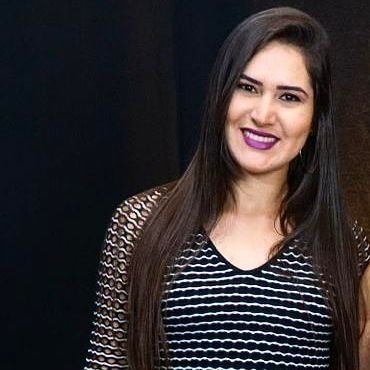 Manuela Marchiori