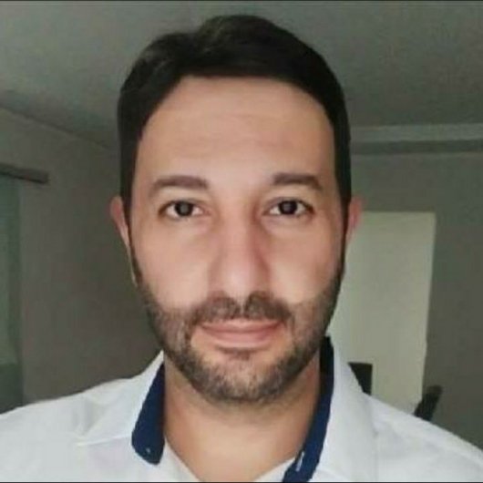 Rick Pelissari