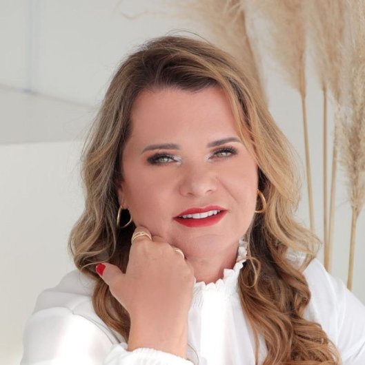 Dra. Cristina Kapritchkoff