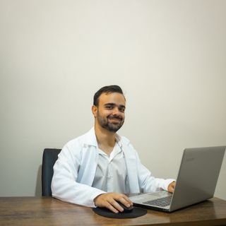 Leonardo Aparecido Dos Santos