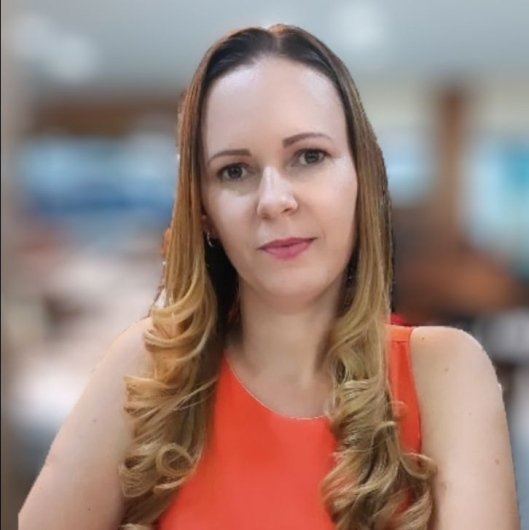 Dra. Dayse Diane