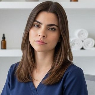 Sabrina Lombardi da Silva