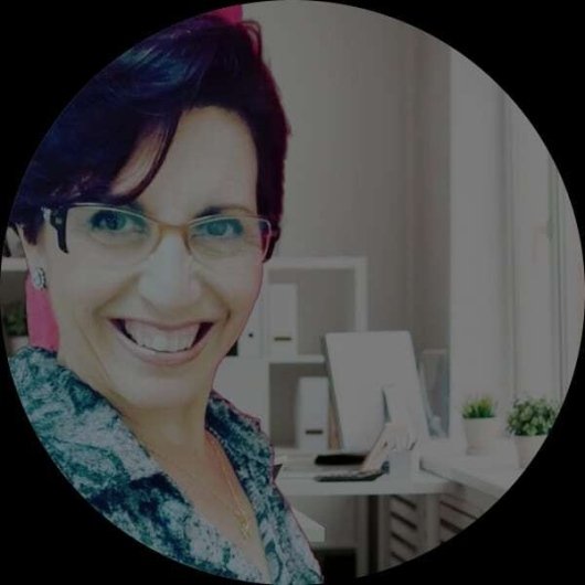 Prof. Viviani Monteiro