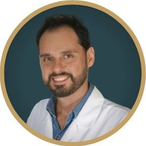 Dr. Diego Mengarda