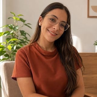 Thaís Vilela