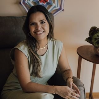 Mayara Baltar