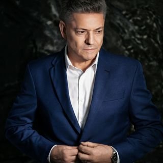 Dr. Roger Pimentel de Camargo
