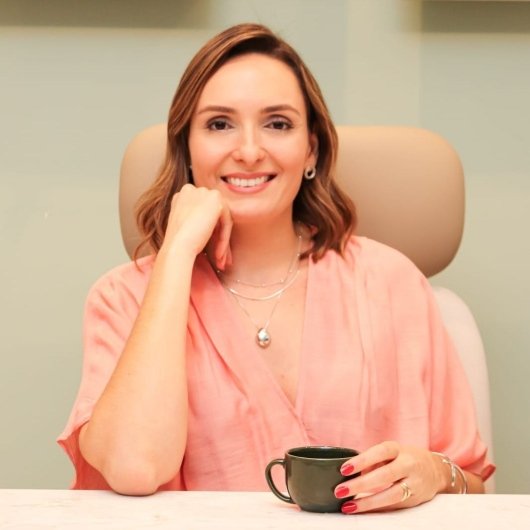 Dra. Mariela Andraus