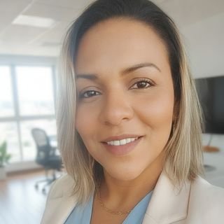Enailied francisco rodrigues da silva