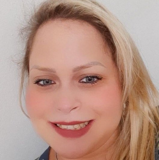 Dra. Fernanda De Andrade