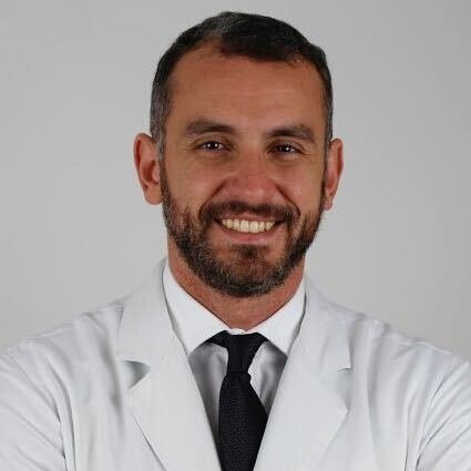Dr. Rodolfo Casimiro Reis