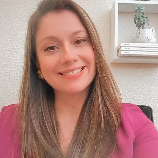 Carla Silva