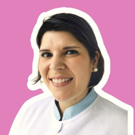 Dra. Viviane Buzinaro