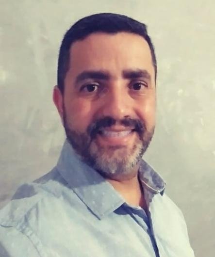 Renan Luis Bovió