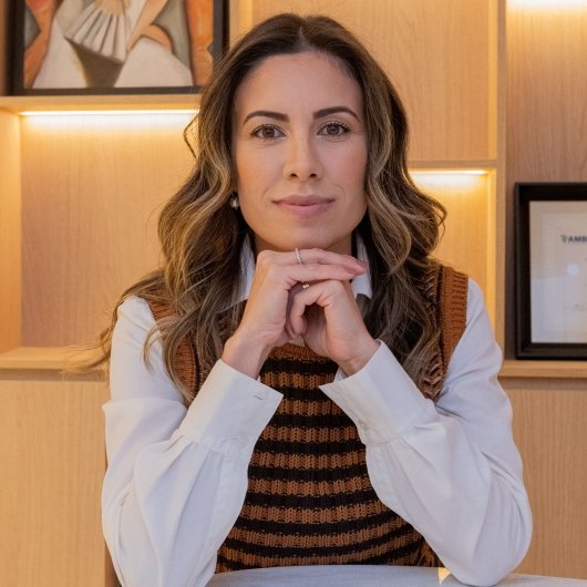 Dra. Renata Pereira Tavares