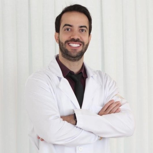 Dr. João Filho