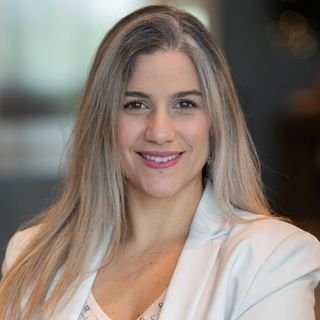 Talita Camporezi Lins