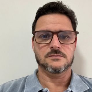 Dr. Paulo Mauricio Da Costa