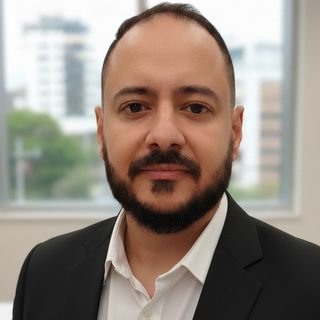 Dr. Fellipe Veras