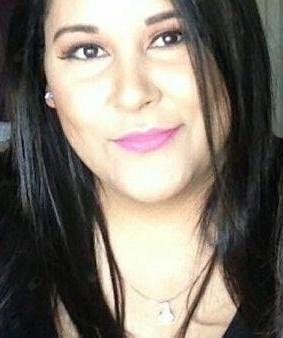 Nagdila Thalita dos Santos