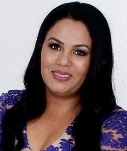 Maisa da Silva Moreno