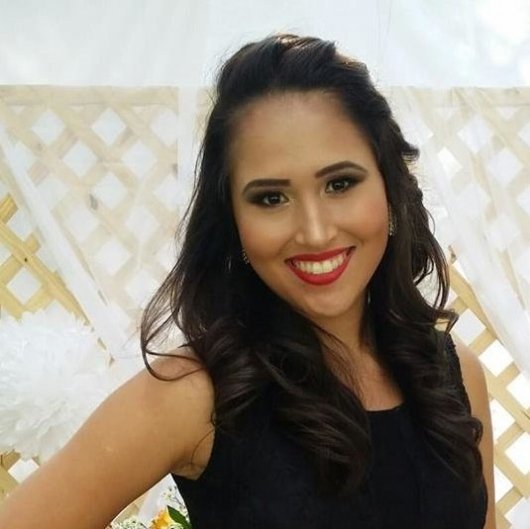 Rayanne Barbara