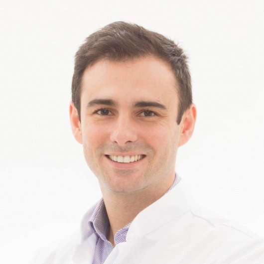 Dr. Renato Sartori