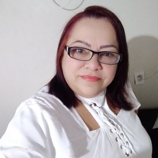 María Graciete Coelho Moreira