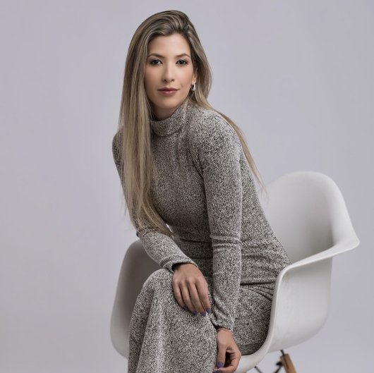 Dra. Eduarda Prestes