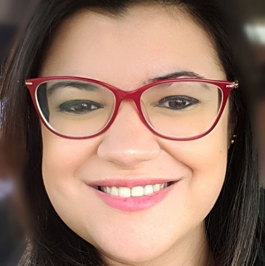 Viviane Domingues Dias de Mattos