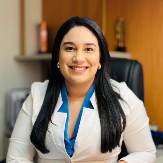 Dra. Ana Catarina Fernandes