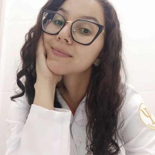 Kamila Rocha