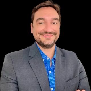 Dr. Gabriel Lopes