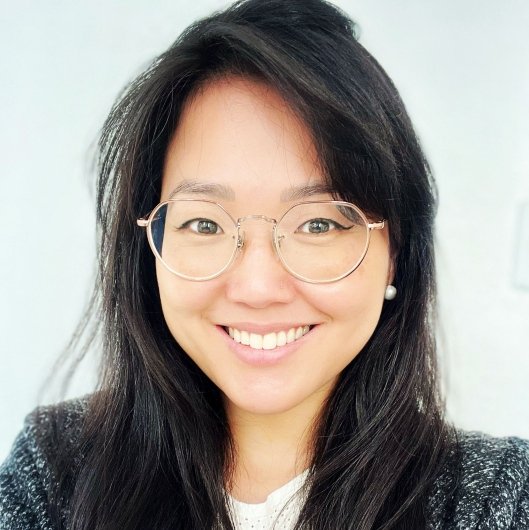 Dra. Solange Fukami
