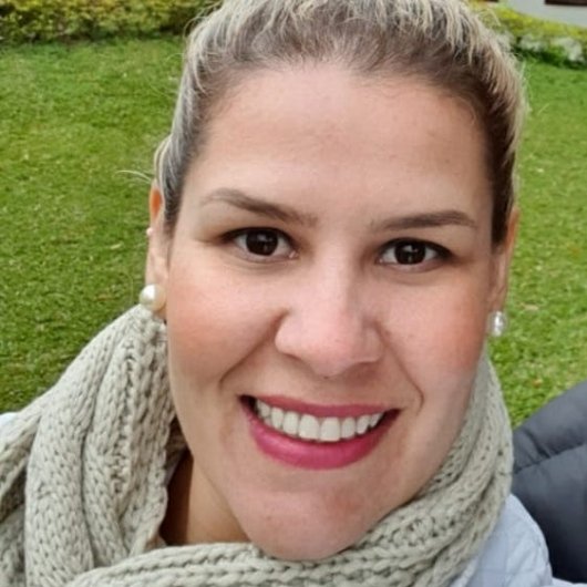 Tatiana Lessa