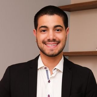 Dr. Eduardo Miranda