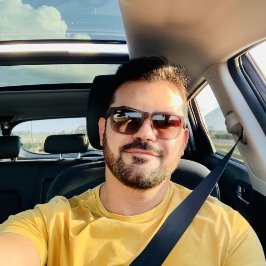 Dr. Luiz Lúcio Patrone