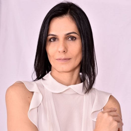 Selma Dias