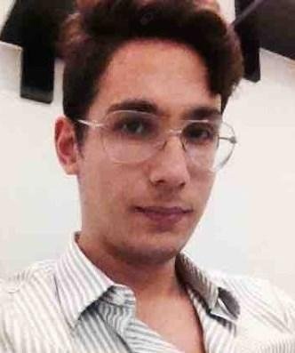 Raul Manzione