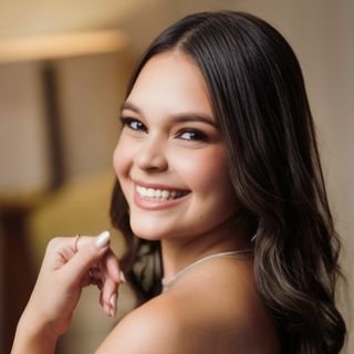 Dra. Wanessa Sayren
