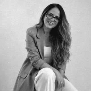Karine Machado de Menezes
