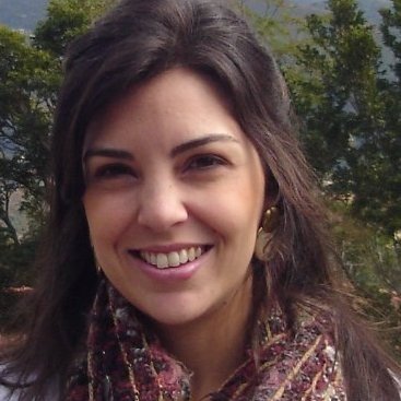 Dra. Maria Beatriz Leme Monteiro