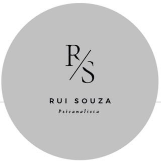 Rui Souza