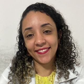 Dra. Beatriz Santos de Souza