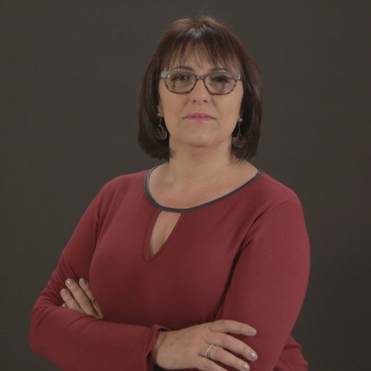 Kathya Mutti