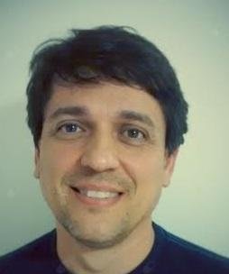 Dr. Ricardo Augusto Panza