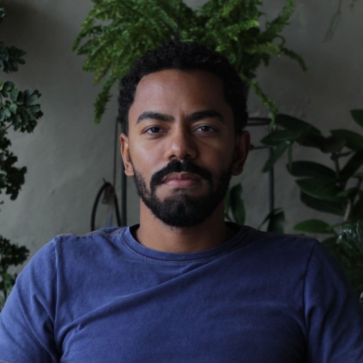 Luiz Henrique Das Dores