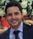 Dr. Antonio Pinheiro Barbosa Neto