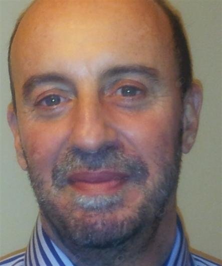 Dr. Roni Broder Cohen