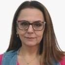 Ana Claudia Prado Cortes